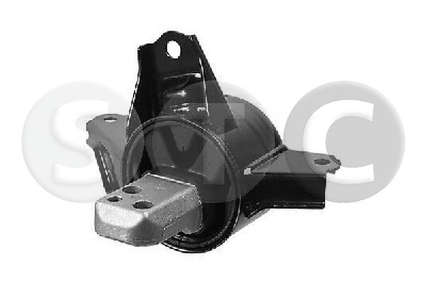 Sospensione, motore STC T454594
