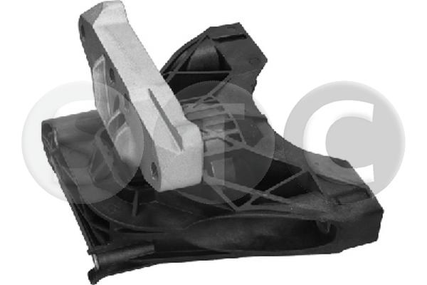 Sospensione, motore STC T454595