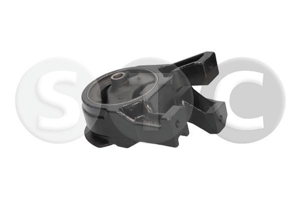 Sospensione, motore STC T454597