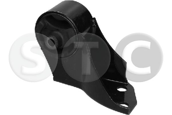 Sospensione, motore STC T454598
