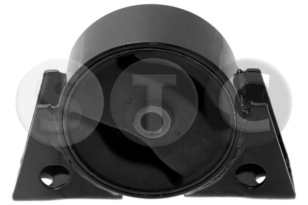 Sospensione, motore STC T454601