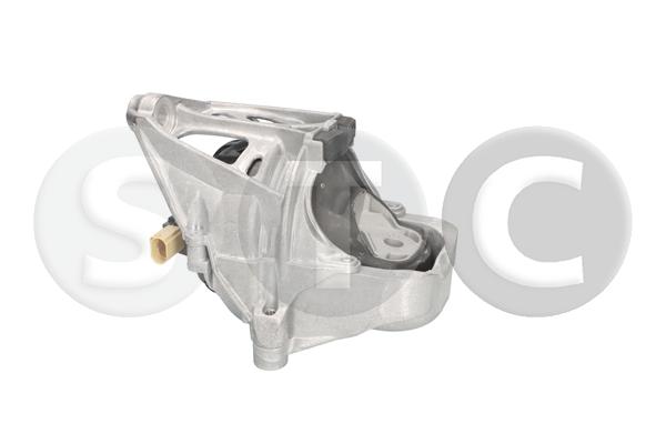 Supporto, cambio automatico STC T454603