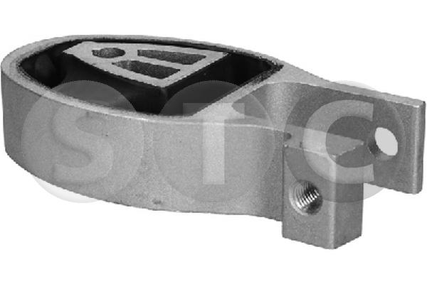 Sospensione, motore STC T454617