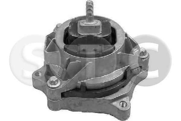 Sospensione, motore STC T454628