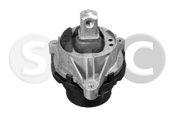 Sospensione, motore STC T454631