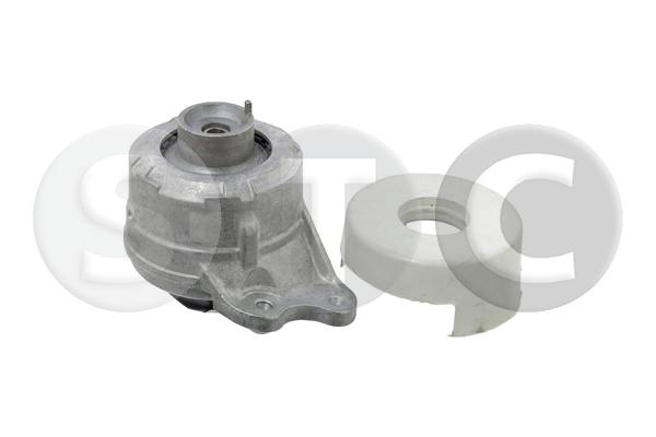 Sospensione, motore STC T454635
