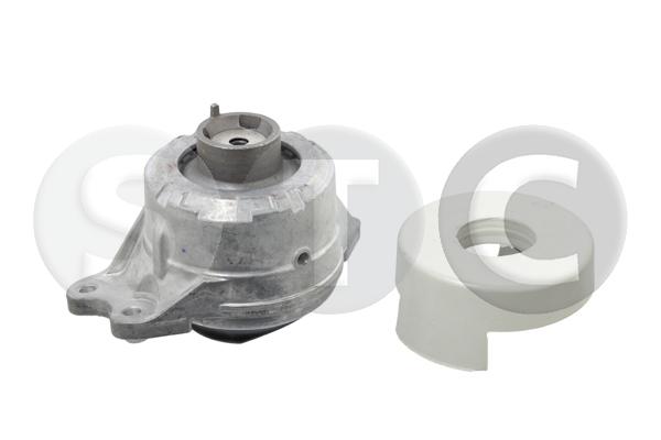 Sospensione, motore STC T454639