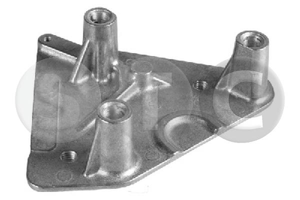 Supporto, sospensione motore STC T454642