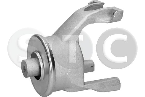 Sospensione, motore STC T454643
