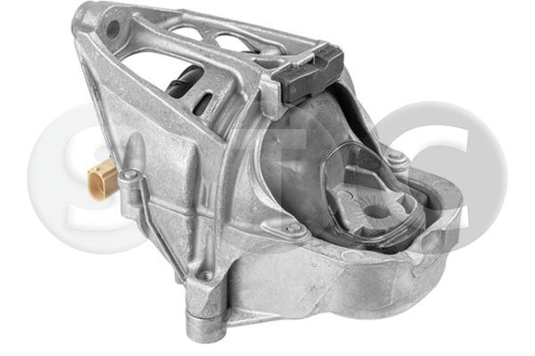 Sospensione, motore STC T454647