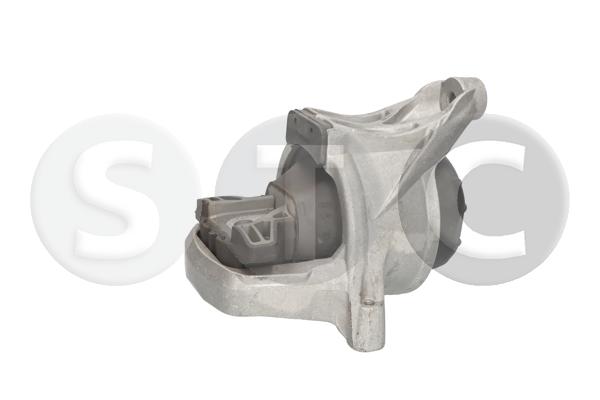 Sospensione, motore STC T454648