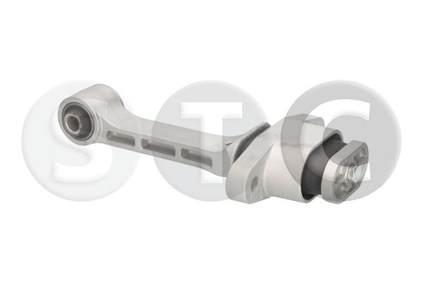 Sospensione, motore STC T454650