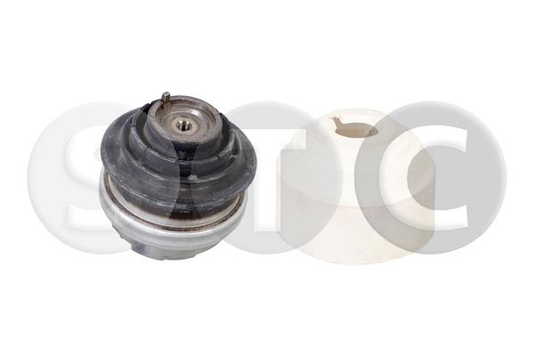 Sospensione, motore STC T454659