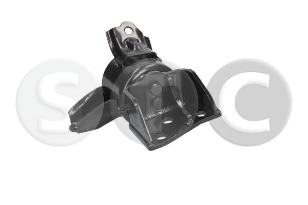 Sospensione, motore STC T454661