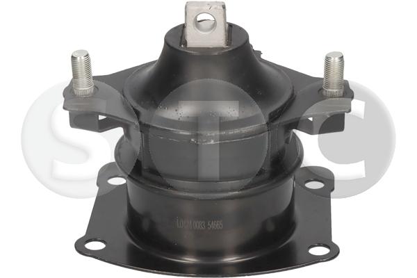 Sospensione, motore STC T454665