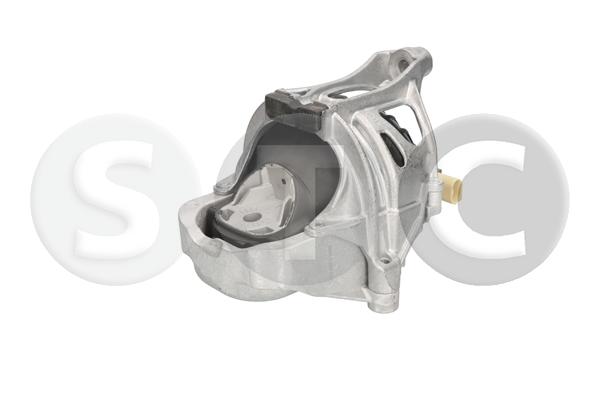 Sospensione, motore STC T454666