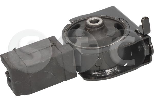 Sospensione, motore STC T454672