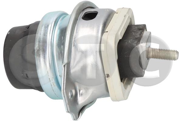 Sospensione, motore STC T454677