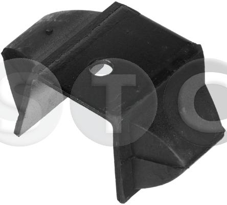 Sospensione, motore STC T454685