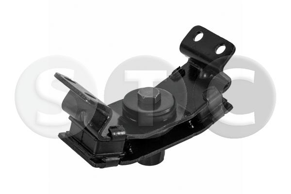 Supporto, cambio automatico STC T454690