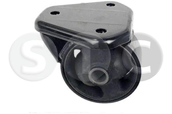 Sospensione, motore STC T454693