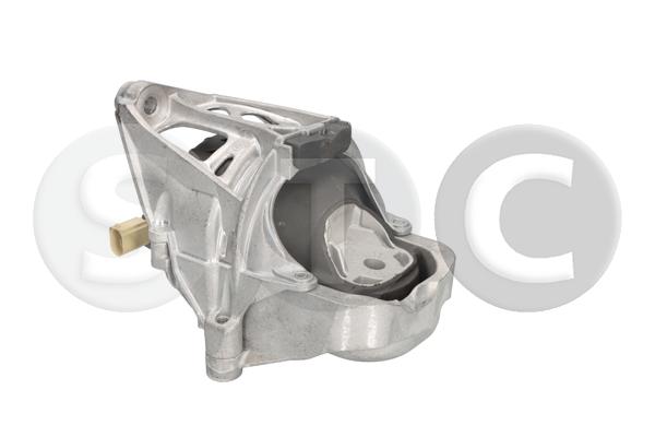 Sospensione, motore STC T454695