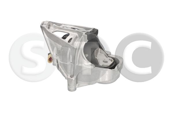 Sospensione, motore STC T454698