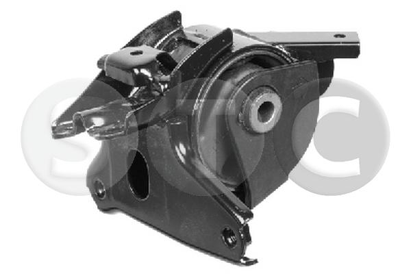 Supporto, cambio automatico STC T454701