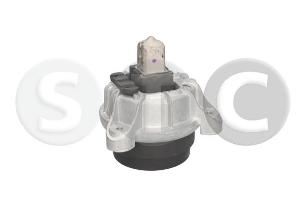 Sospensione, motore STC T454702