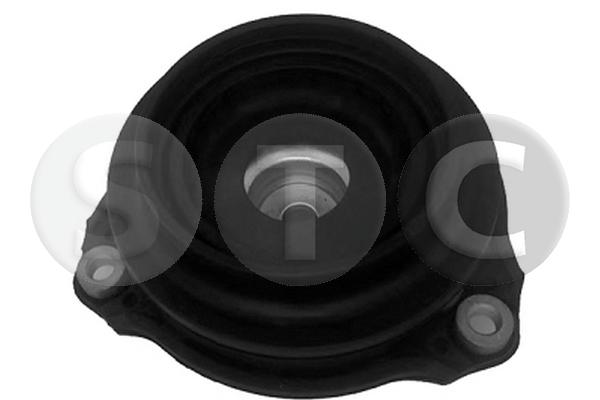 Supporto ammortizzatore a molla STC T454707