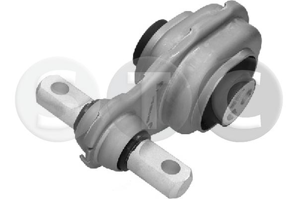 Sospensione, motore STC T454709