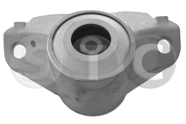 Supporto ammortizzatore a molla STC T454710