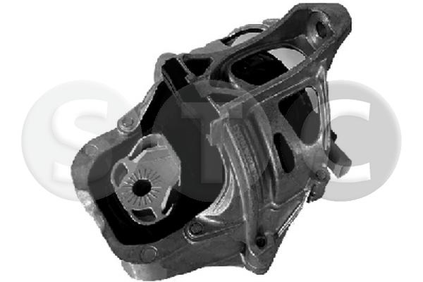 Sospensione, motore STC T454719