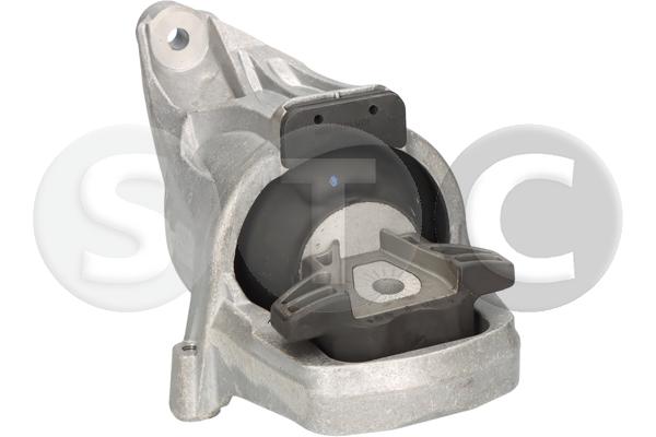 Sospensione, motore STC T454721