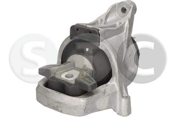 Sospensione, motore STC T454724