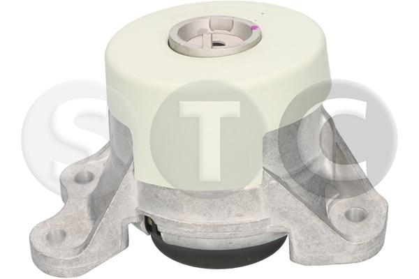 Sospensione, motore STC T454725