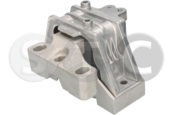 Sospensione, motore STC T454726