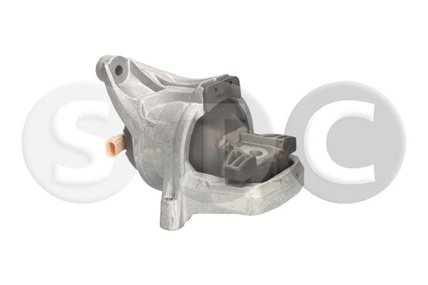 Sospensione, motore STC T454727