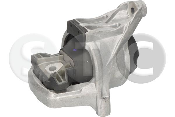 Sospensione, motore STC T454728