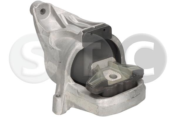 Sospensione, motore STC T454729