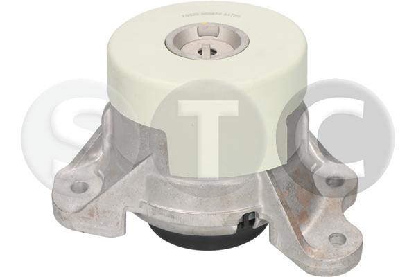 Sospensione, motore STC T454730