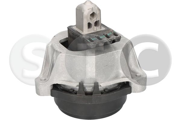Sospensione, motore STC T454732