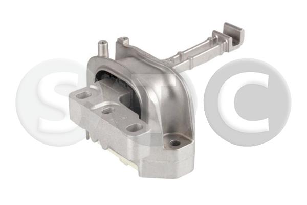 Sospensione, motore STC T454735