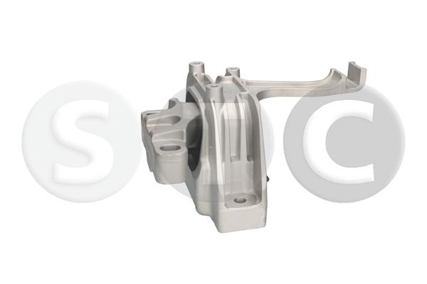 Sospensione, motore STC T454736