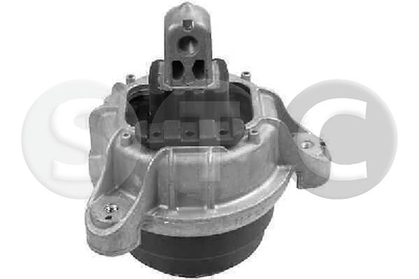Sospensione, motore STC T454738
