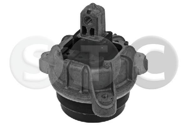 Sospensione, motore STC T454739