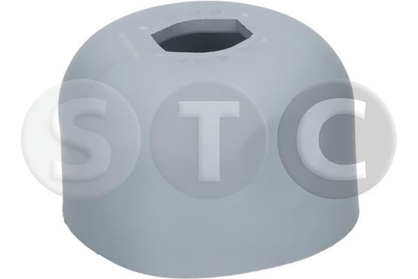 Sospensione, motore STC T454740