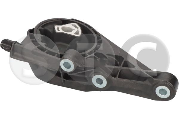 Sospensione, motore STC T454746