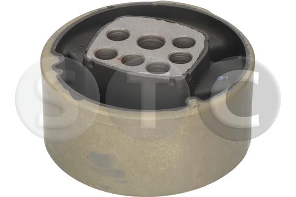 Sospensione, motore STC T454764