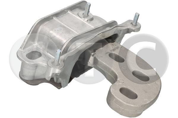Sospensione, motore STC T454783
